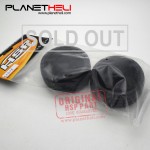HSP Part Rubber Tyre 1:10 RC Racing and Drift 02116